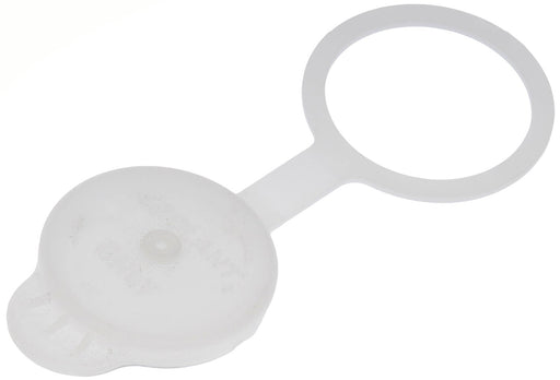 Dorman 54242 Engine Coolant Reservoir Cap