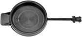 Dorman 54242 Engine Coolant Reservoir Cap