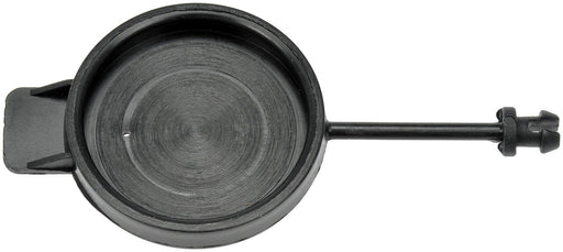 Dorman 54242 Engine Coolant Reservoir Cap