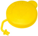 Dorman 54247 Engine Coolant Reservoir Cap