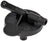 Dorman 54249 Engine Coolant Reservoir Cap
