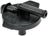 Dorman 54253 Engine Coolant Reservoir Cap