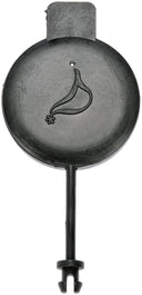 Dorman 54254 Engine Coolant Reservoir Cap