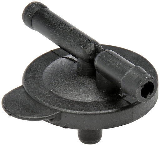 Dorman 54259 Engine Coolant Reservoir Cap