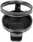 Dorman 54262 Washer Fluid Reservoir Cap