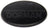 Dorman 54263 Seat Armrest Cap - Rear Left