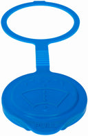 Dorman 54270 Washer Fluid Reservoir Cap