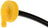 Dorman 54370 Engine Coolant Reservoir Cap