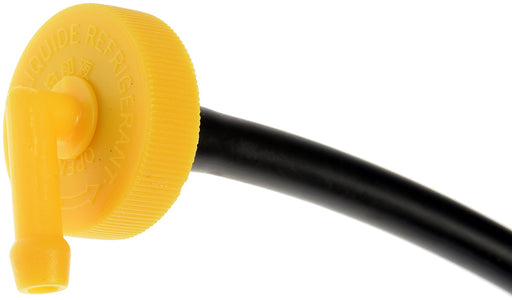 Dorman 54370 Engine Coolant Reservoir Cap