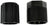 Dorman 54374 A/C Service Valve Cap