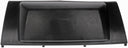 Dorman 54410 Trailer Hitch Cover