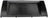 Dorman 54410 Trailer Hitch Cover