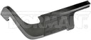 Dorman 54418 Bumper Trim - Rear Left