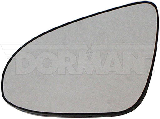 Dorman 55021 Door Mirror Glass - Left