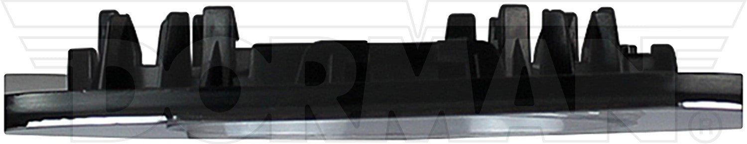 Dorman 55032 Door Mirror Glass - Right
