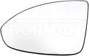 Dorman 55033 Door Mirror Glass - Left