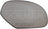 Dorman 55044 Door Mirror Glass - Right