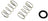 Dorman 55144 Fuel Filter Spring