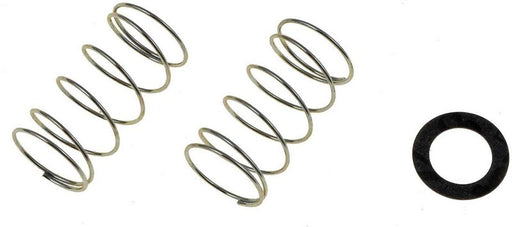 Dorman 55144 Fuel Filter Spring