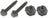 Dorman 55157 Fuel Tank Attaching Hardware