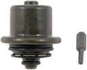 Dorman 55162 Fuel Injection Pressure Regulator