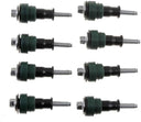 Dorman 55164 Engine Intake Manifold Isolator Bolt