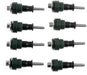 Dorman 55164 Engine Intake Manifold Isolator Bolt