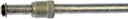 Dorman 55180 Fuel Line Connector