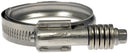Dorman 55244 Intercooler Hose Clamp - Outlet