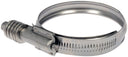 Dorman 55245 Intercooler Hose Clamp - Inlet or Outlet