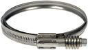 Dorman 55247 Intercooler Hose Clamp