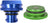 Dorman 55298 Fuel Tank Cap
