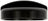 Dorman 55329 Capless Fuel Filler Dust Cap