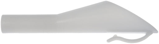 Dorman 55406 Capless Fuel Funnel