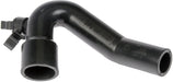 Dorman 55554 PCV Valve Hose