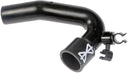 Dorman 55554 PCV Valve Hose