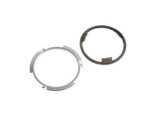 Dorman 55810 Fuel Tank Sending Unit Lock Ring