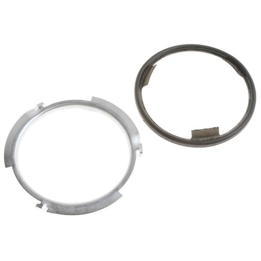 Dorman 55810 Fuel Tank Sending Unit Lock Ring