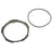 Dorman 55811 Fuel Tank Sending Unit Lock Ring
