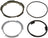 Dorman 55812 Fuel Tank Sending Unit Lock Ring