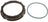 Dorman 55817 Fuel Tank Sending Unit Lock Ring