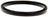 Dorman 55822 Vapor Canister Seal