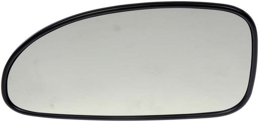 Dorman 56003 Door Mirror Glass - Left