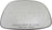 Dorman 56006 Door Mirror Glass - Right