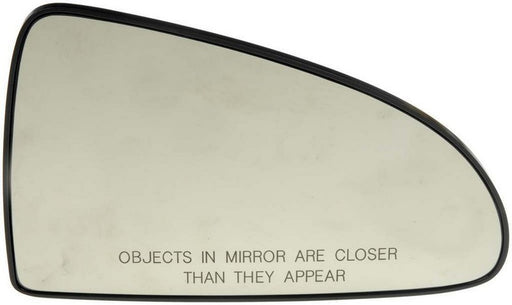Dorman 56016 Door Mirror Glass - Right
