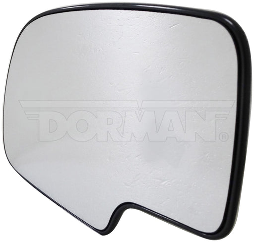 Dorman 56021 Door Mirror Glass - Left