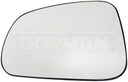 Dorman 56027 Door Mirror Glass - Left