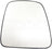 Dorman 56036 Door Mirror Glass - Right