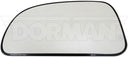 Dorman 56045 Door Mirror Glass - Left