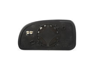 Dorman 56046 Door Mirror Glass - Right